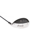 TaylorMade Rescue Mid Steel Mens Right Hand 3 Hybrid 19* Regular - TaylorMade
