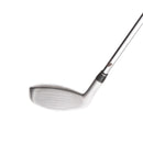 TaylorMade Rescue Mid Steel Mens Right Hand 3 Hybrid 19* Regular - TaylorMade
