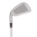 Titleist DTR Oversized Graphite Mens Right Hand 2 Iron Regular - Titleist MS-309