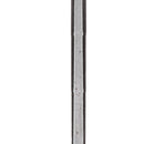 Wilson BlackJack Mens Right Hand Putter 35" Mallet - Golf Pride