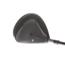 TaylorMade Burner Graphite Mens Right Hand Fairway 3 Wood 15* Regular - REAX 49
