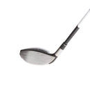 TaylorMade Burner Graphite Mens Right Hand Fairway 3 Wood 15* Regular - REAX 49