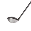 Callaway Big Bertha Graphite Mens Right Hand Fairway 3 Wood 15* Firm - Callaway RCH 75W