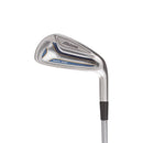 Mizuno MX-100 Graphite Mens Right Hand 6 Iron Regular - Exsar IS4