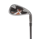 Callaway X24 Hot Graphite Mens Right Hand Sand Wedge 54* Regular - Callaway