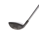 Callaway Edge Graphite Mens Right Hand Fairway 3 Wood 15* Regular - Callaway Edge 65
