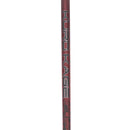 Nike VRS Covert Graphite Mens Right Hand 3 Hybrid 20* Stiff - Kuro Kage 70g