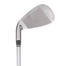 Wilson D100 Steel Mens Right Hand 9 Iron Uniflex - True Temper SL85