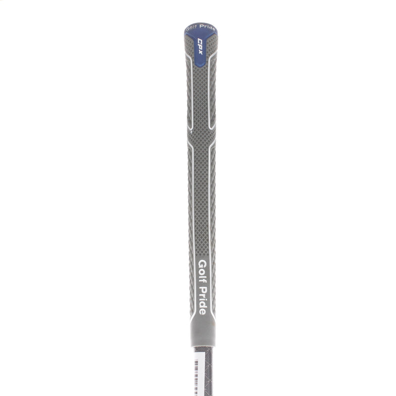 Tour Edge C721 Graphite Mens Right Hand Driver 9.5* Regular - Tensei AV Blue Series 55