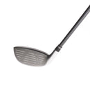 Cobra Baffler TWS Graphite Mens Right Hand 3 Hybrid 20* Regular - Aldila DVS-HL 65