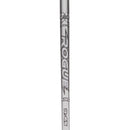 Cobra Speedzone Graphite Mens Right Hand 4 Iron Regular - Rogue Pro 65