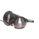 TaylorMade M6 Graphite Mens Right Hand Driver 10.5* Regular - Atmos 5