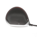 TaylorMade M6 Graphite Mens Right Hand Driver 10.5* Regular - Atmos 5