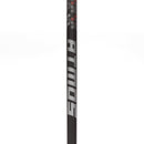 TaylorMade M6 Graphite Mens Right Hand Driver 10.5* Regular - Atmos 5