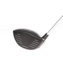 Mizuno JPX EZ 16 Graphite Mens Right Hand Driver 10.5* Regular - Orochi CB 55G