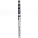 Mizuno JPX EZ 16 Graphite Mens Right Hand Driver 10.5* Regular - Orochi CB 55G