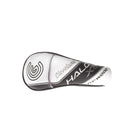 Cleveland Halo XL Graphite Mens Right Hand Fairway 4+ Wood 20* Regular - Tensei AV Series 55