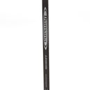 Titleist 917 D2 Graphite Mens Right Hand Driver 10.5* Stiff - Diamana ahina 72