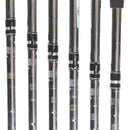 Yonex Ezone SD Steel Mens Right Hand Irons 5-PW Regular - N.S.Pro 950 GH