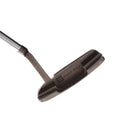 Wilson Deep Red Mens Right Hand Putter 34" Blade - Super Stroke CLAW 1.0