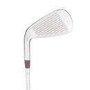 Wilson Staff Model Steel Mens Right Hand 3 Iron 15* Regular - KBS Tour 110