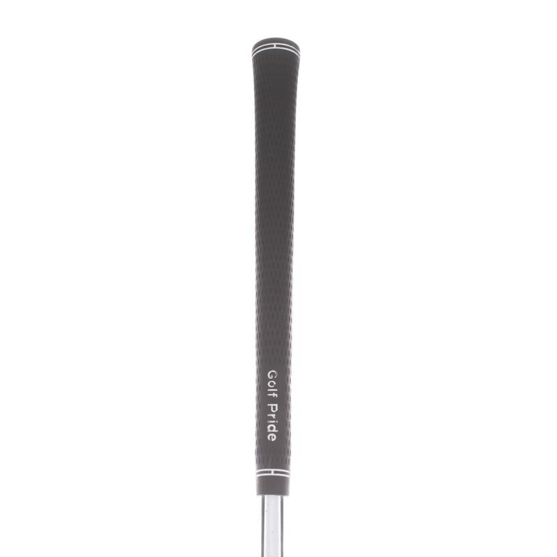 Wilson Staff Model Steel Mens Right Hand 3 Iron 15* Regular - KBS Tour 110