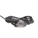 Ping G425 Graphite Mens Right Hand 3 Hybrid 19* Regular - Alta CB 70