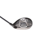 Ping G425 Graphite Mens Right Hand 3 Hybrid 19* Regular - Alta CB 70