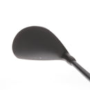 Ping G425 Graphite Mens Right Hand 3 Hybrid 19* Regular - Alta CB 70