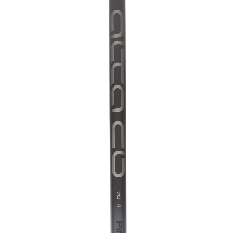 Ping G425 Graphite Mens Right Hand 3 Hybrid 19* Regular - Alta CB 70