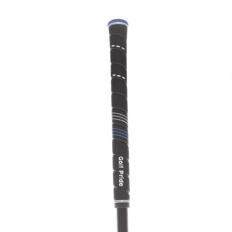 Ping G425 Graphite Mens Right Hand 3 Hybrid 19* Regular - Alta CB 70