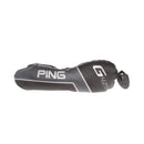 Ping G425 Graphite Mens Right Hand 3 Hybrid 19* Regular - Alta CB 70