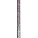 Callaway X2 Hot Graphite Ladies Right Hand Irons 6-SW Ladies - Callaway X2 Hot