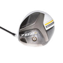 TaylorMade RBZ Stage 2 HL Graphite Mens Right Hand Driver 13* Regular - Matrix Velox T 49G