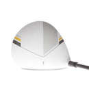 TaylorMade RBZ Stage 2 HL Graphite Mens Right Hand Driver 13* Regular - Matrix Velox T 49G