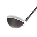 TaylorMade RBZ Stage 2 HL Graphite Mens Right Hand Driver 13* Regular - Matrix Velox T 49G