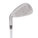 TaylorMade RAC Steel Mens Right Hand 3 Iron Regular - TaylorMade T-Step 90
