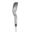 TaylorMade RAC Steel Mens Right Hand 4 Iron Regular - TaylorMade T-Step 90
