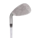 TaylorMade RAC Steel Mens Right Hand Sand Wedge Regular - TaylorMade