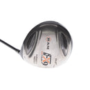 RAM FX9 CG Tour Graphite Mens Right Hand Driver 10.5* Regular - ProLite Elite Garafalloy