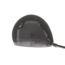 RAM FX9 CG Tour Graphite Mens Right Hand Driver 10.5* Regular - ProLite Elite Garafalloy