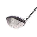 RAM FX9 CG Tour Graphite Mens Right Hand Driver 10.5* Regular - ProLite Elite Garafalloy