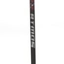 TaylorMade M4 Graphite Mens Right Hand Driver 10.5* Regular - Fujikura Atmos Red 5-R