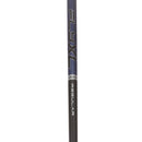 Cobra Fly XL Graphite Mens Right Hand Fairway 5 Wood 19* Regular - Cobra Fly XL