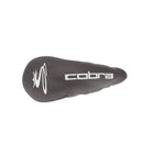 Cobra Fly XL Graphite Mens Right Hand Fairway 5 Wood 19* Regular - Cobra Fly XL