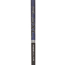Cobra Fly XL Graphite Mens Right Hand 4 Hybrid 20* Regular - Cobra Fly XL