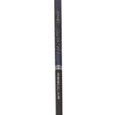Cobra Fly XL Graphite Mens Right Hand 5 Hybrid 23* Regular - Cobra Fly XL