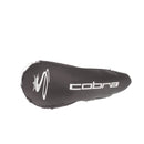 Cobra Fly XL Graphite Mens Right Hand 5 Hybrid 23* Regular - Cobra Fly XL