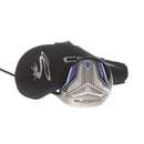 Cobra Fly XL Graphite Mens Right Hand Driver 10.5* Regular - Cobra