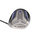Cobra Fly XL Graphite Mens Right Hand Driver 10.5* Regular - Cobra